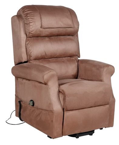 rooms to go lift recliners