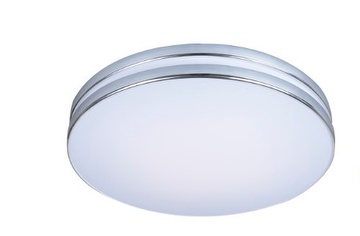 LED Ceiling Light