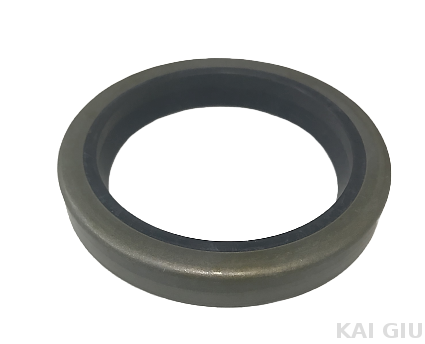 CATERPILLAR Oil Seal | Taiwantrade