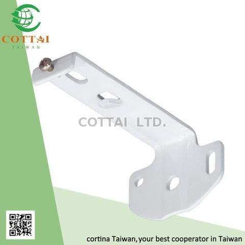 taiwantrade
