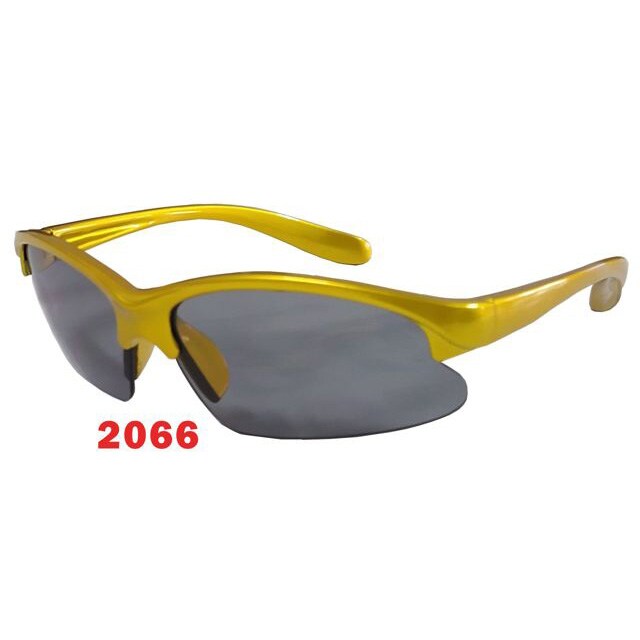 Kids Sports Glasses Taiwantrade