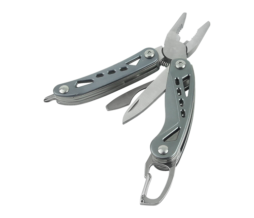 Plier Multi Functional Pliers 9814