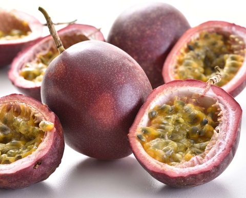 Passionfruit