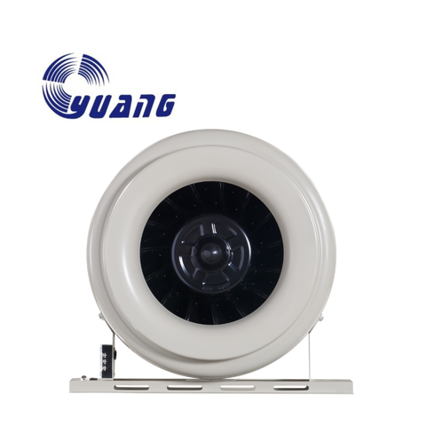 Super Hot Sale ducting duct blower for indoor building use air condition,machinery blower ventilator,UF-310