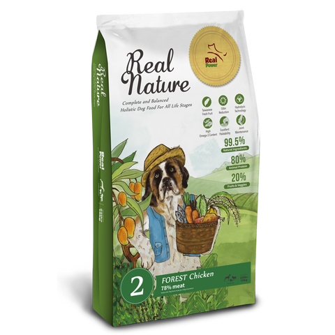best place to buy bulk dog food