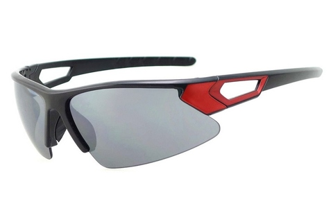 Cycling Sunglasses