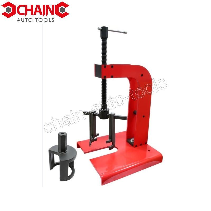UNIVERSAL TRANSMISSION CLUTCH SPRING COMPRESSOR | Taiwantrade