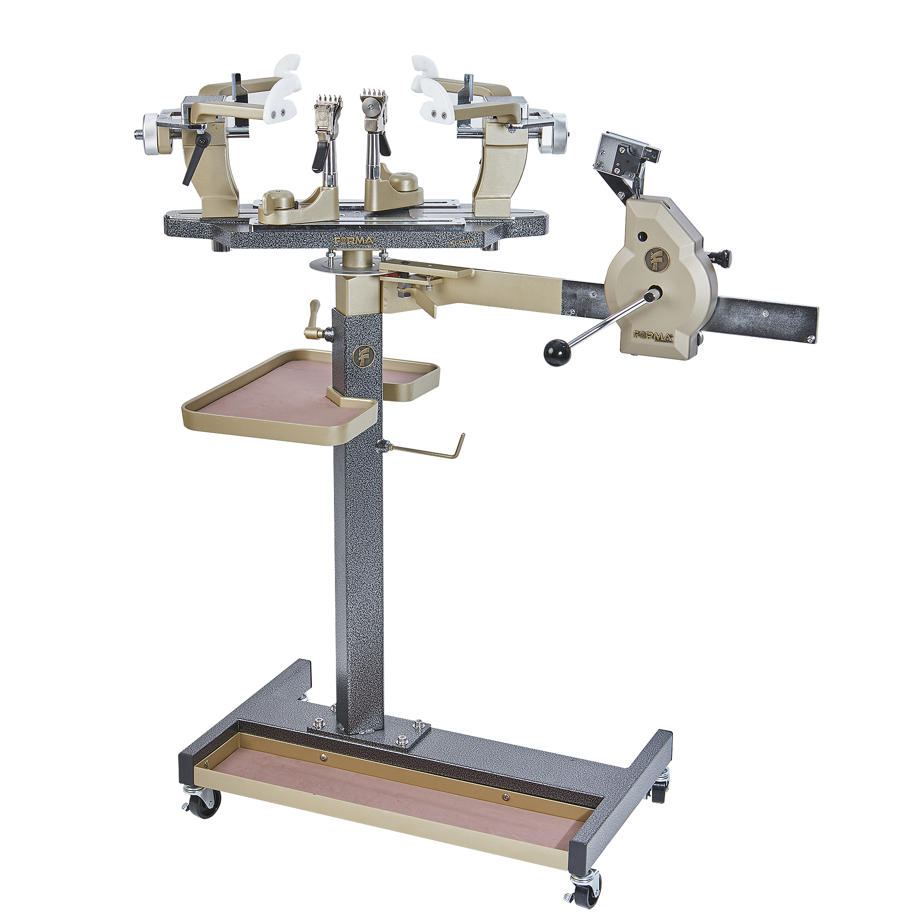 Tennis Standing Racket String Machine/Free desktop components and ...