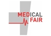 MEDICAL FAIR THAILAND 2023