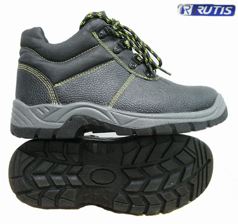 Safety Shoes