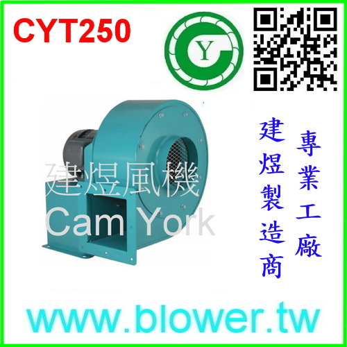 High Pressure Fan,Cooling Fan,High Pressure blower