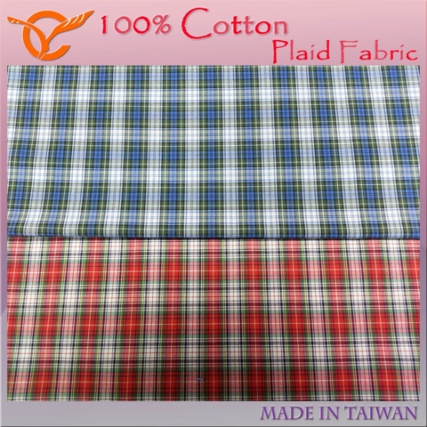 off the grid flannel