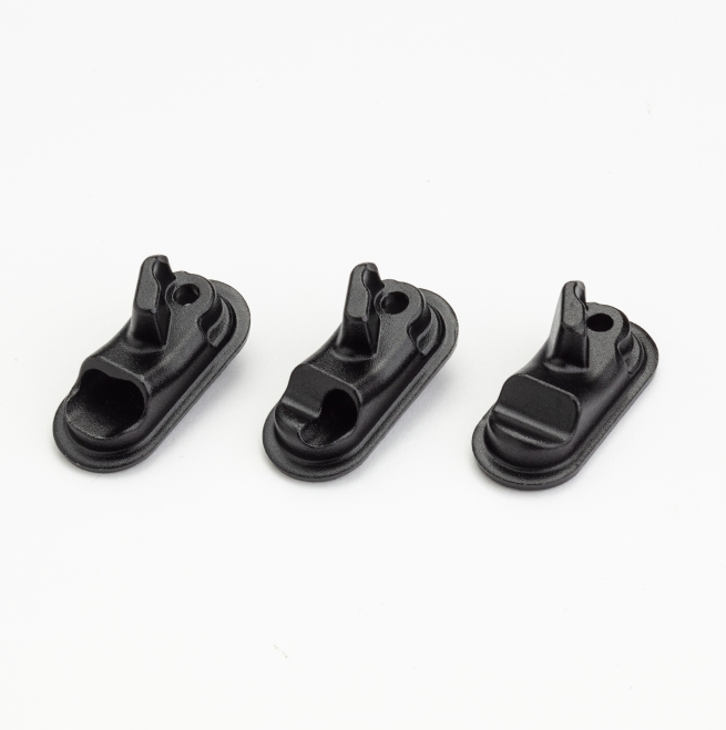 internal cable routing kit