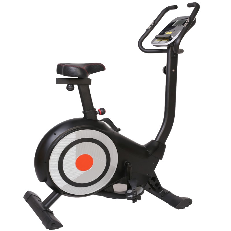 best magnetic bikes