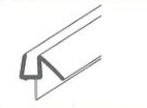 Shower Door Wipes and Seals,construction Shower Rooms Accessories