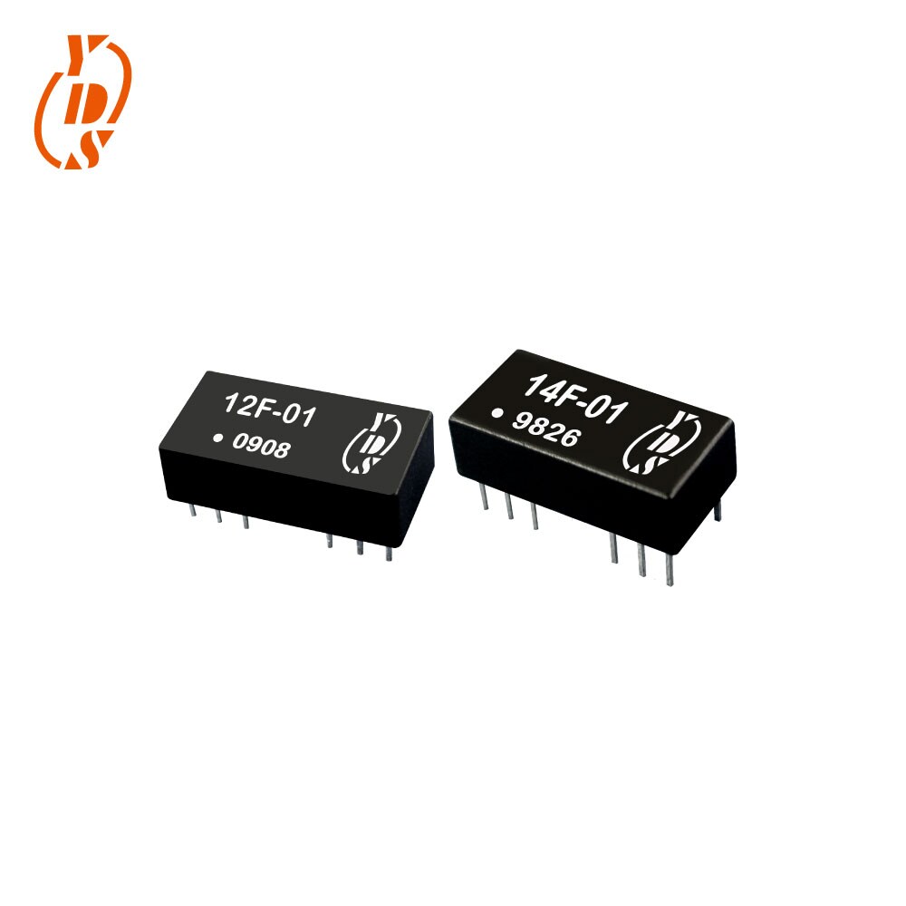 10 Base T Through Hole LAN Filter Taiwantrade 10-base-t-through-hole-lan-filter-taiwantrade
