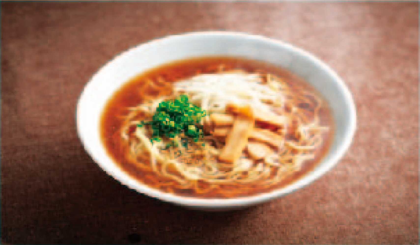 Ramen Broth,Select broth imported straight from Japan | Taiwantrade