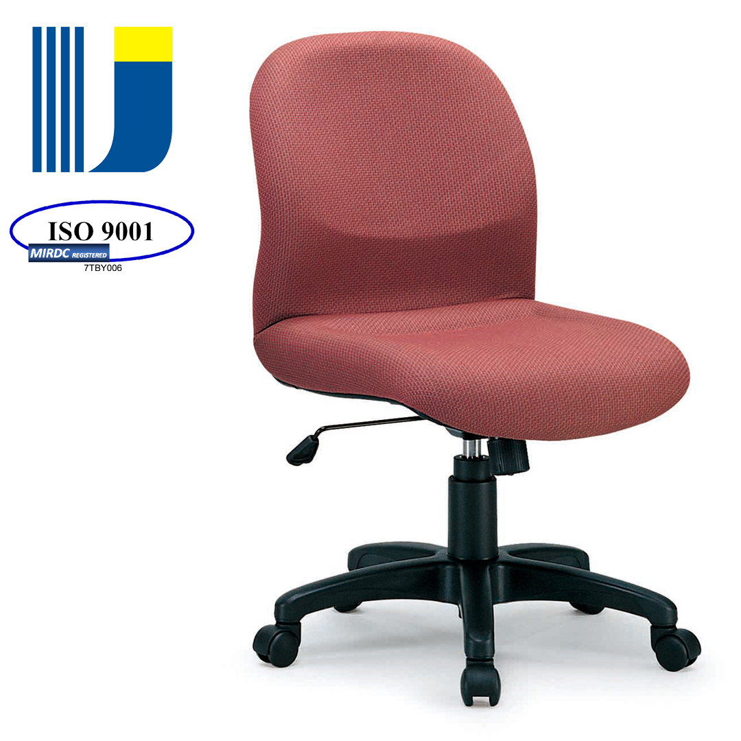 Taiwan Office Furniture Task Chair W Pu Mold Foam 9903bg Taiwantrade