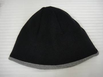 Beanie 18