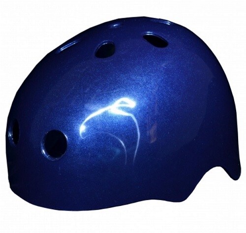 Sports Helmet | Taiwantrade.com