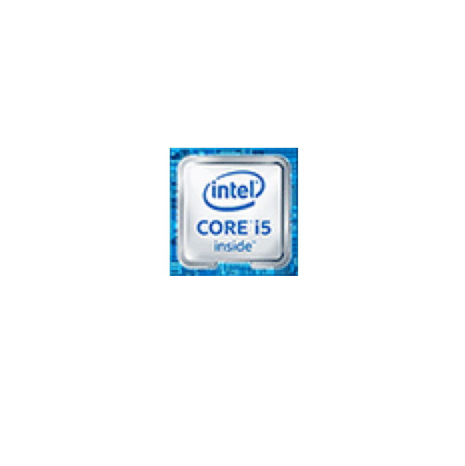 Intel core i5 6200u сколько ядер