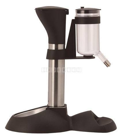 Petiful 883 Drinker-N-Feeder