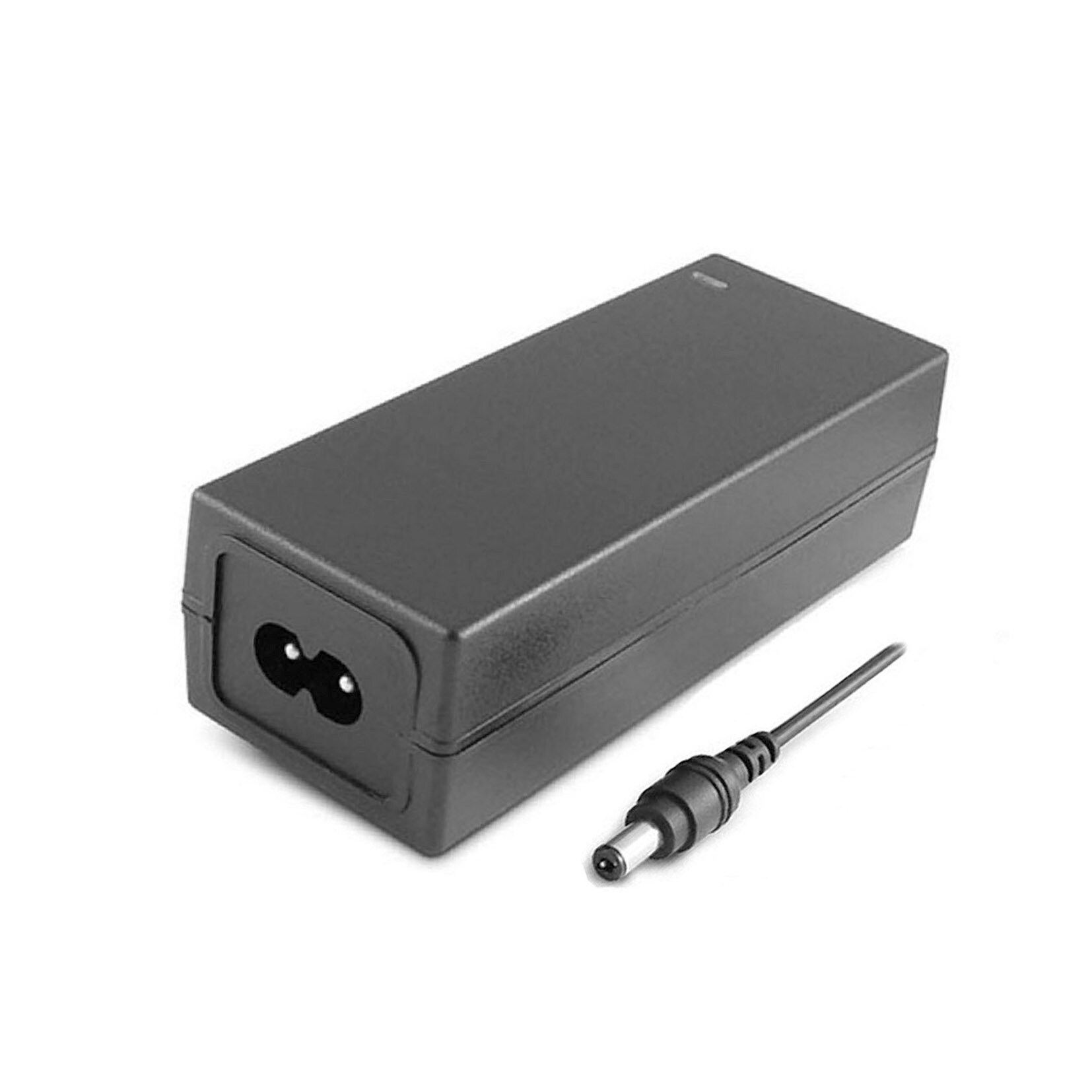 24W desktop type switching ac adapter | Taiwantrade.com