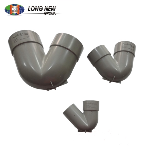 Pvc Pipe Fitting Mold Pipe Fittings Pvc Pipe Mold Upvc Pipe