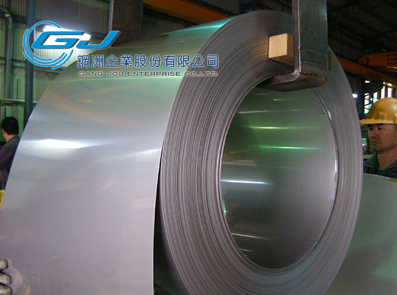 304 stainless steel expanded metal