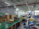 Lynwave Antenna Adhensive Process