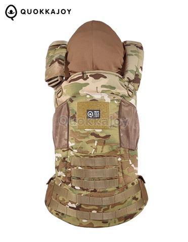 Multicam baby hot sale