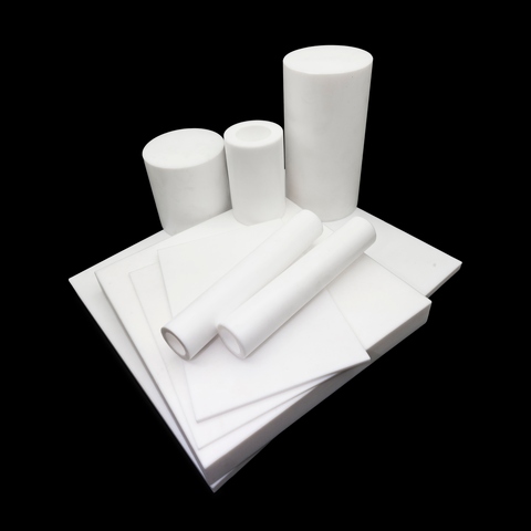 PTFE / TEFLON®