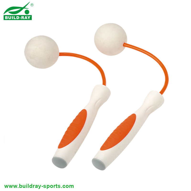 Ropeless Jump Rope Taiwantrade