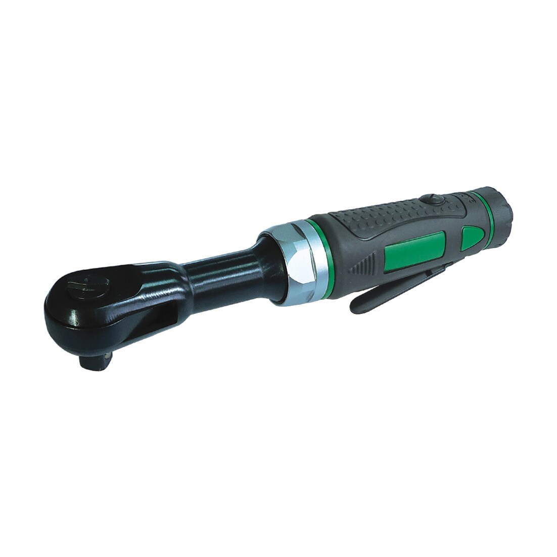 GWR 1131C 3 8 Or 1 2 Square Driver AIR RATCHET WRENCH Taiwantrade gwr-1131c-3-8-or-1-2-square-driver-air-ratchet-wrench-taiwantrade