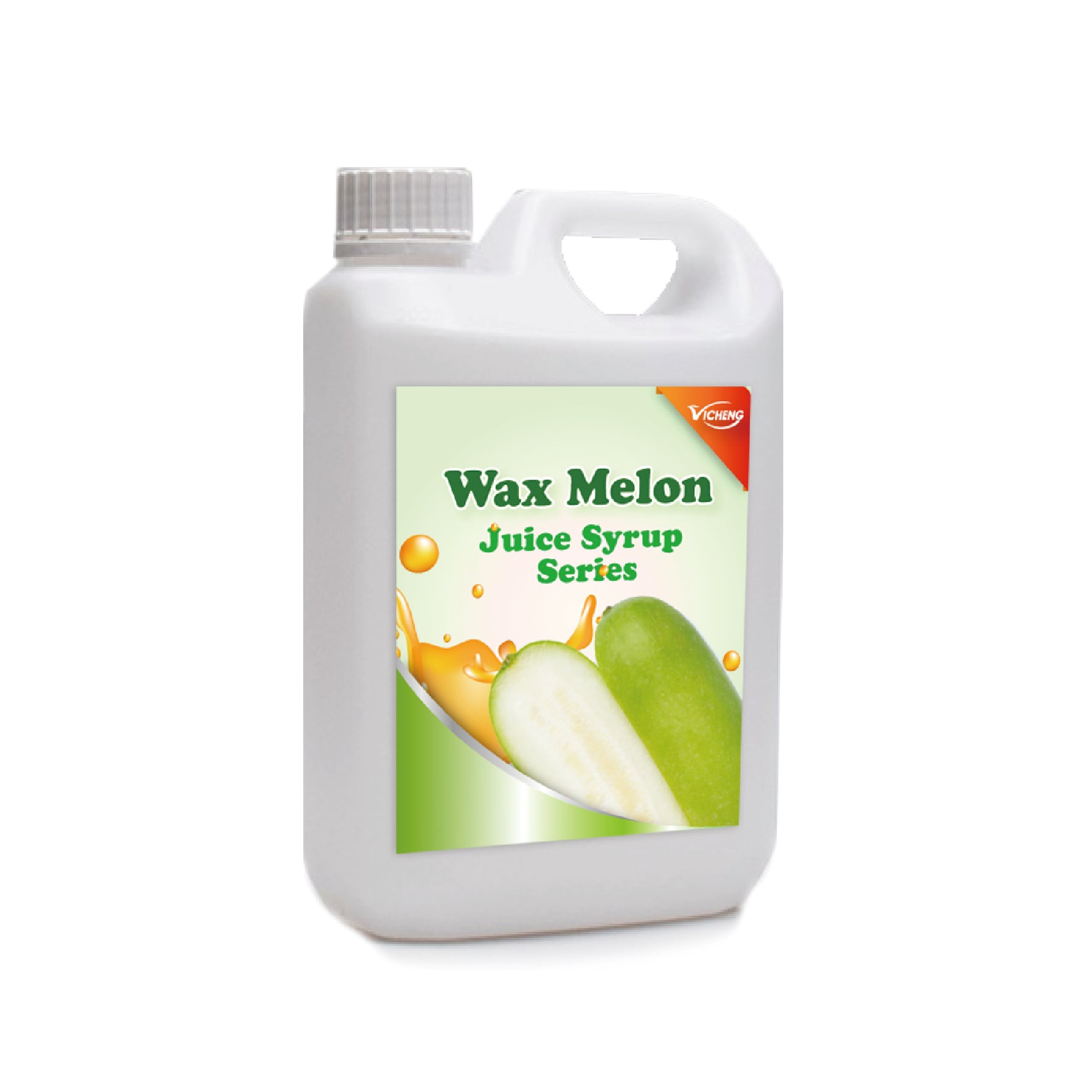 Wax_melon_syrup_(Fruit_syrup_).jpg
