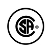 CSA 