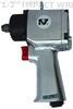 AIR IMPACT WRENCH