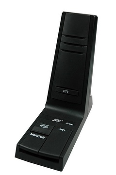 JD-DM1 Desktop Microphone