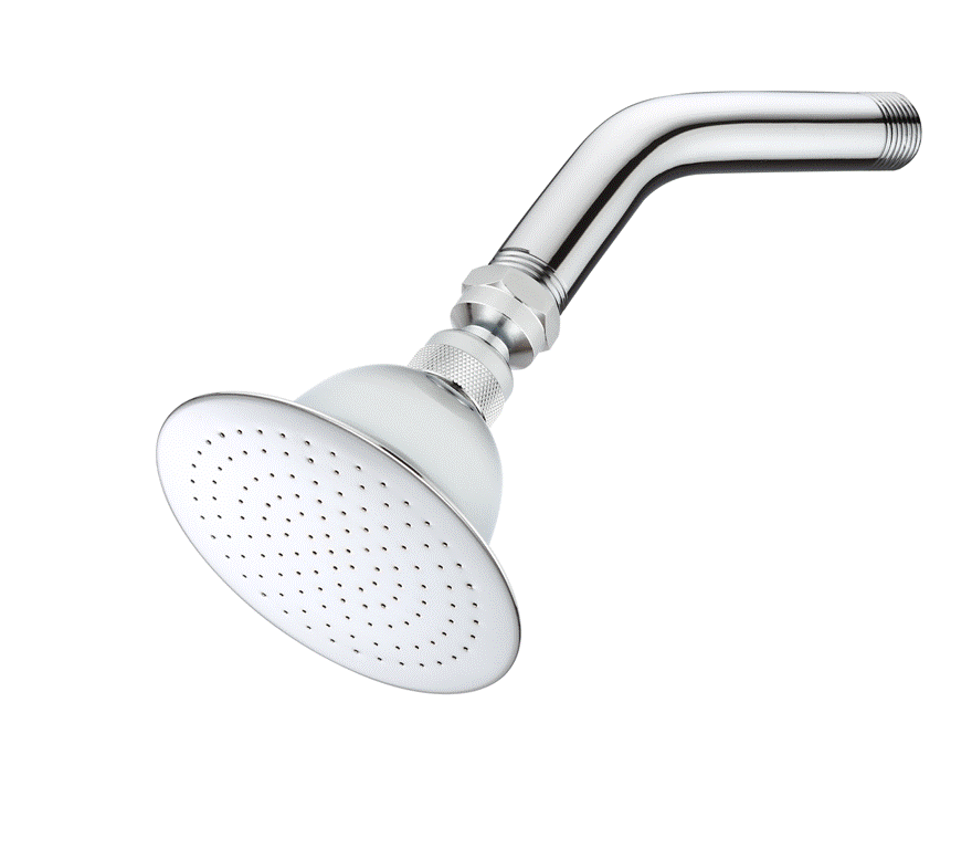 4-wall-mount-rainfall-shower-head-set-cs-5018-taiwantrade