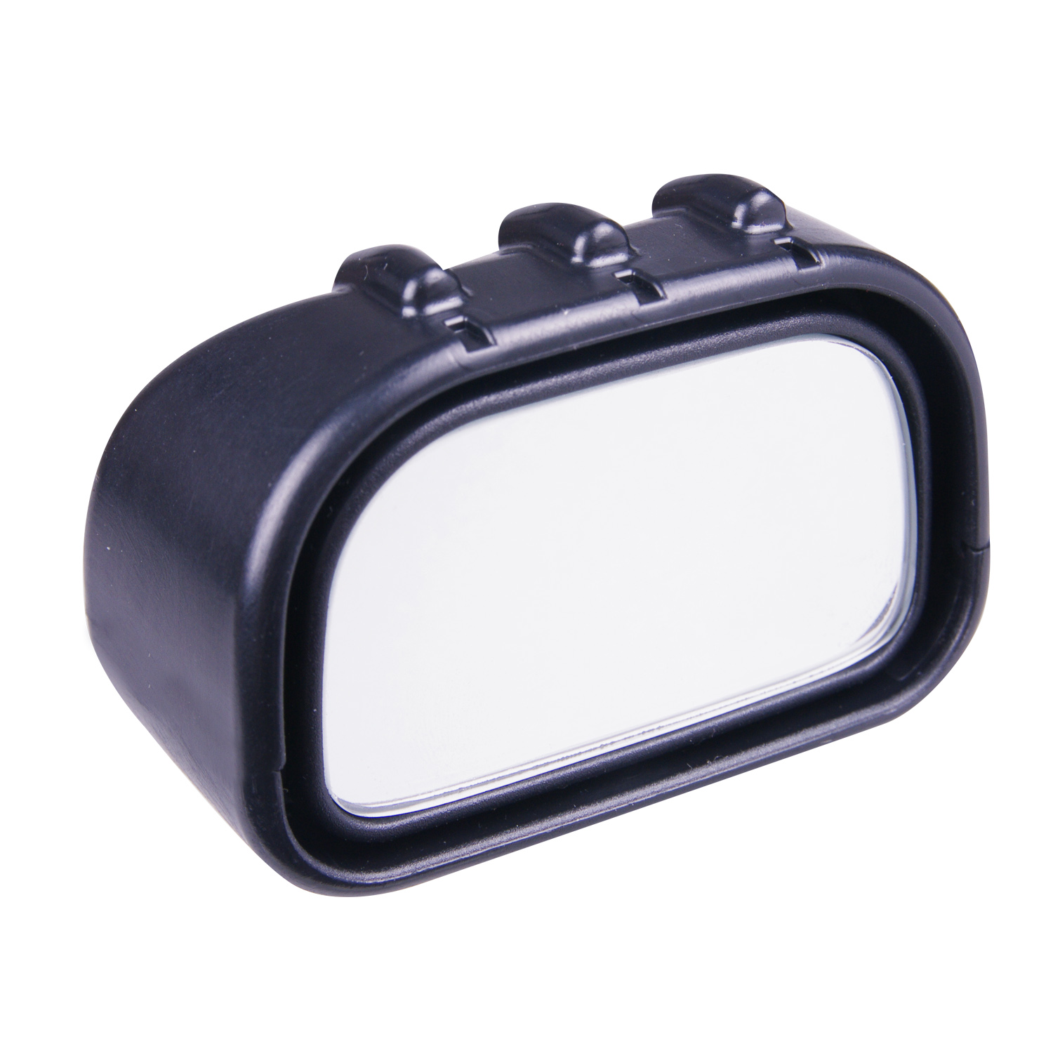 Universal Blind Spot Right Double Mirror Rear Side View For Vehicle Car Truck GF