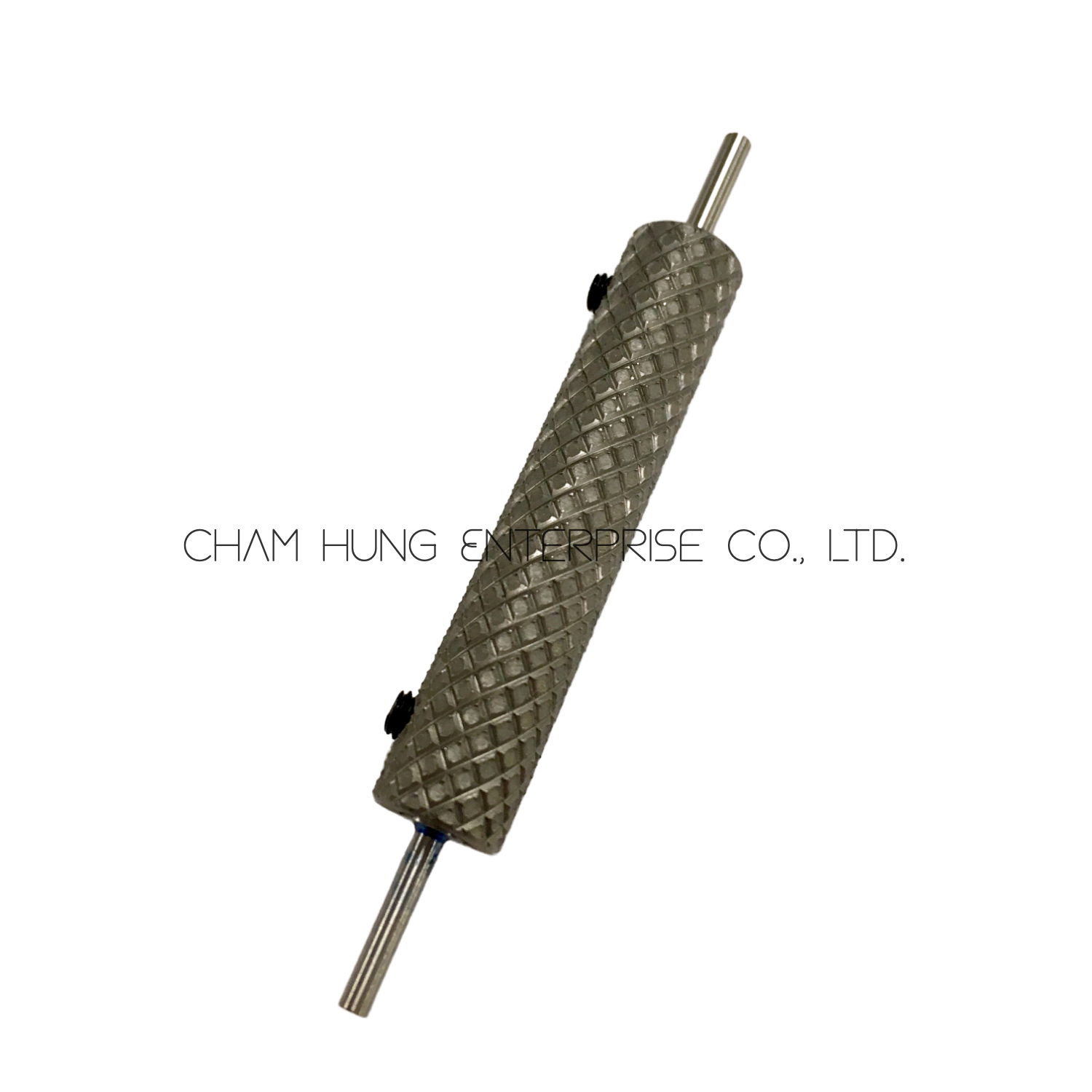 Precise Pin Gauge, Checking Jig, and Holder for QC and inspection