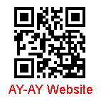 Ay-Ay Official Website