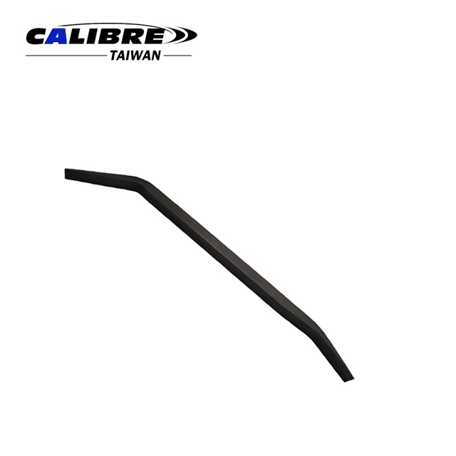 CALIBRE Square Brake Spoons Taiwantrade
