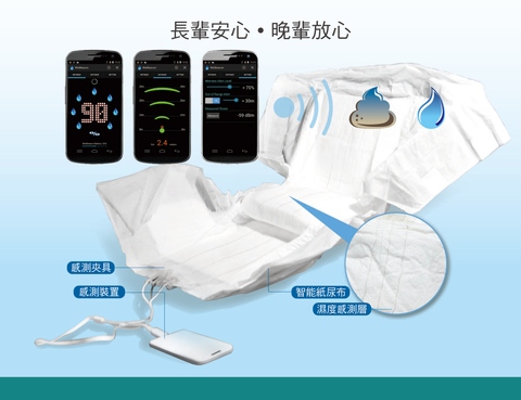 The adult baby crib diapered source something is For adult baby crib diapered source