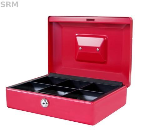 Cash Box CLASSIC SR9307Ｎ