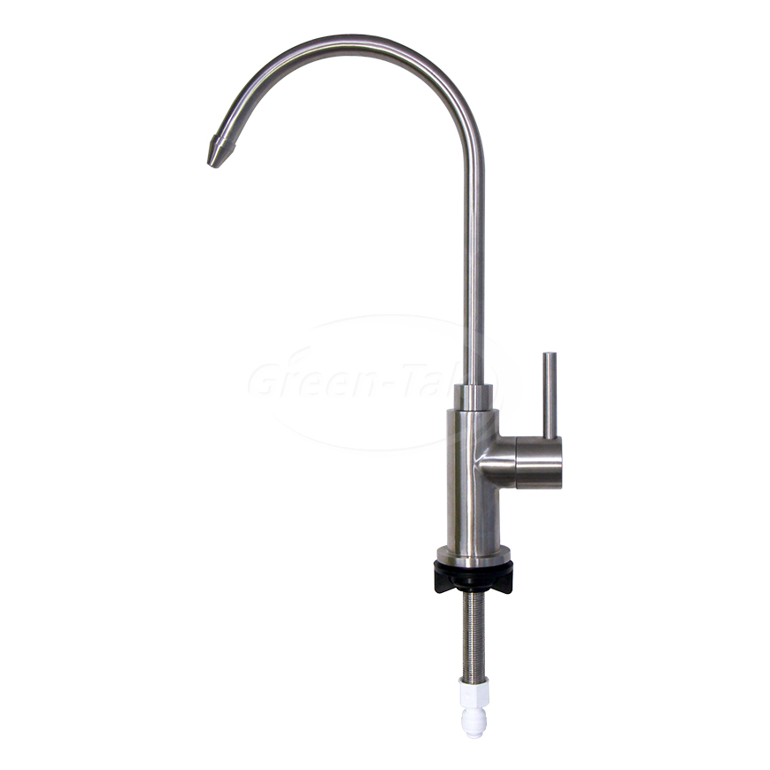 stainless-steel-drinking-water-tap-taiwantrade