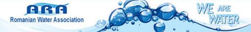 Romanian Water Association
