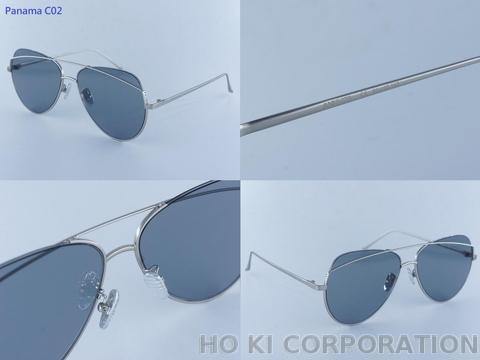 ray ban gentle monster