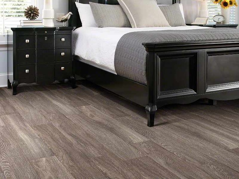 Vinyl Flooring, Vinyl Tile, Vinyl Plank Flooring, Vinyl Plank, PVC Flooring, Stone Tile