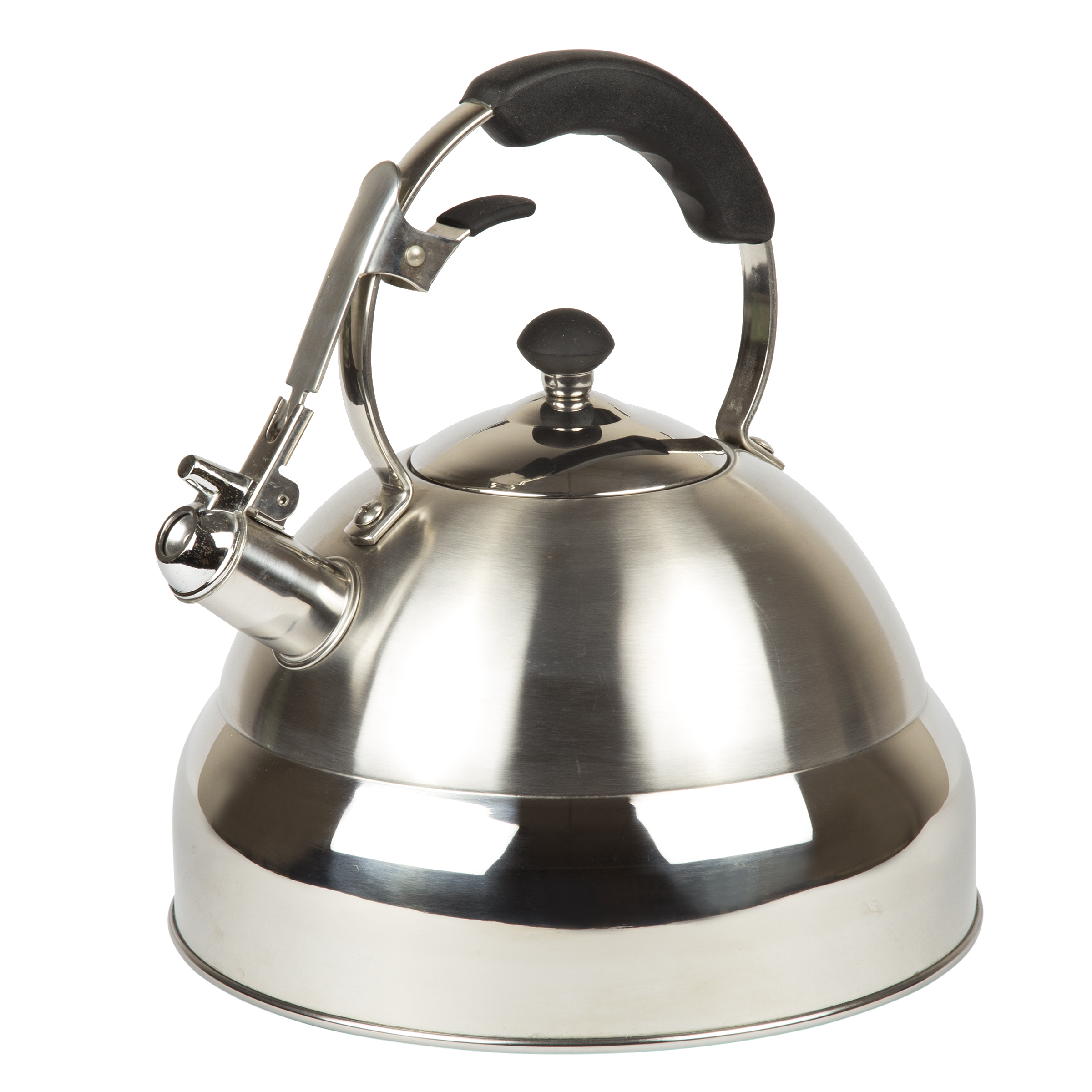 saturn-2-8-qt-stainless-steel-whistling-tea-kettle-in-brushed-finish